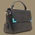 Zayuth Genuine Leather Ladies Sling Bag